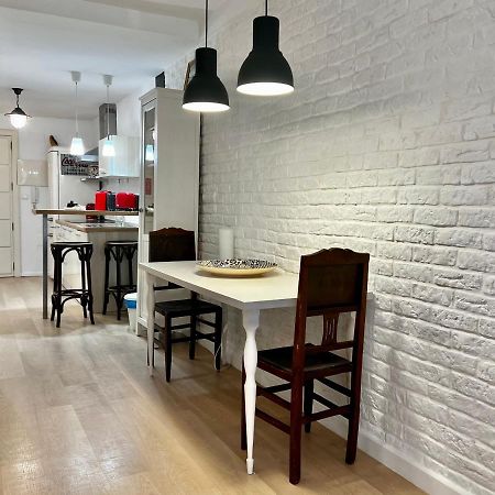Bright Loft City Centre By United Renters Alicante Extérieur photo